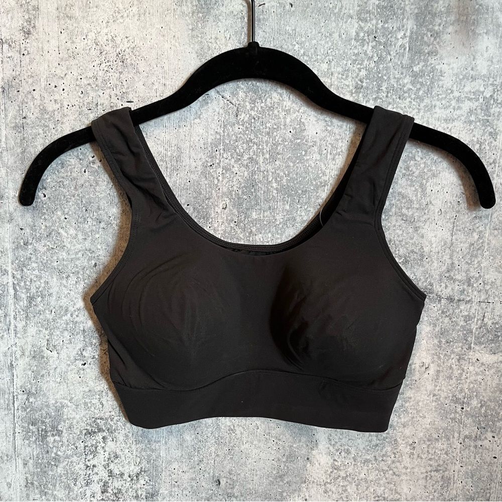 Natori Bliss Flex Bra S